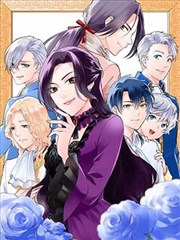 间谍过家家 漫画推荐